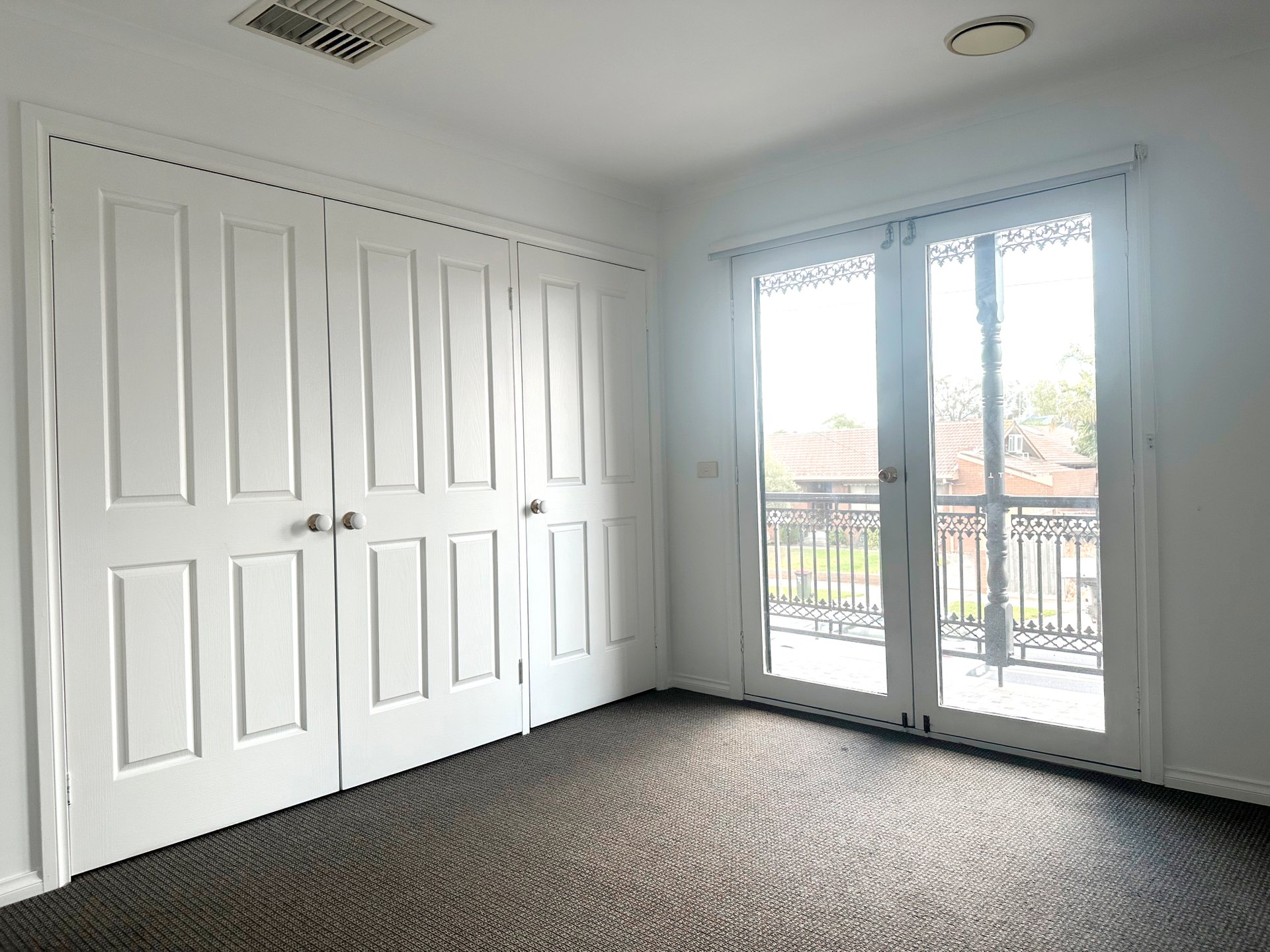 140A Epsom Road, Ascot Vale image 14