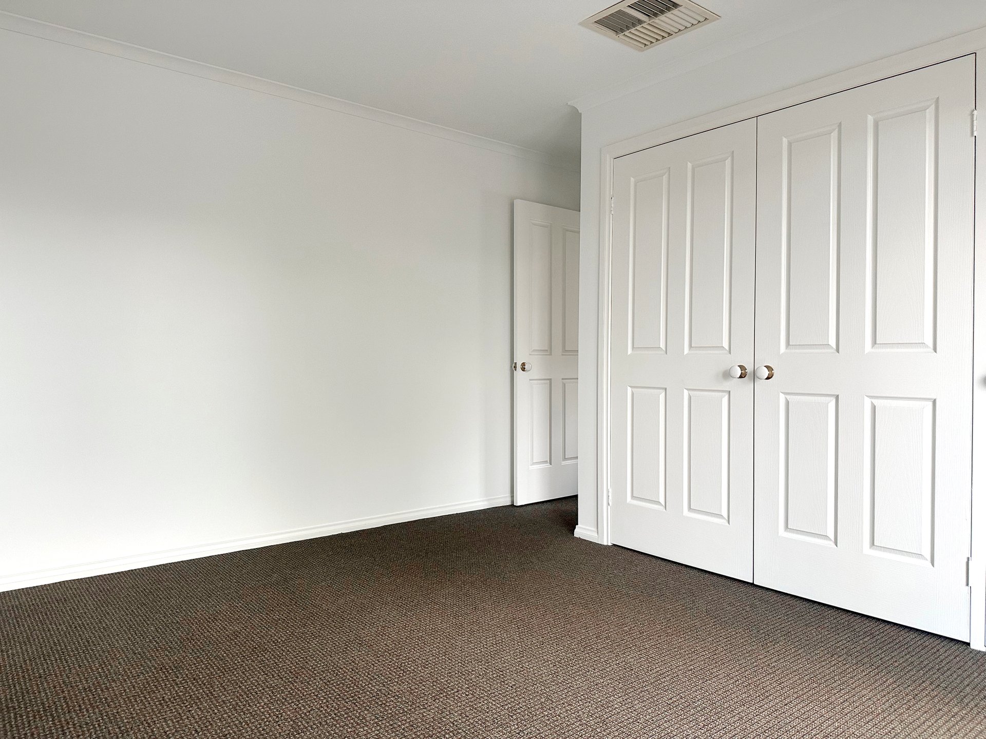 140A Epsom Road, Ascot Vale image 13