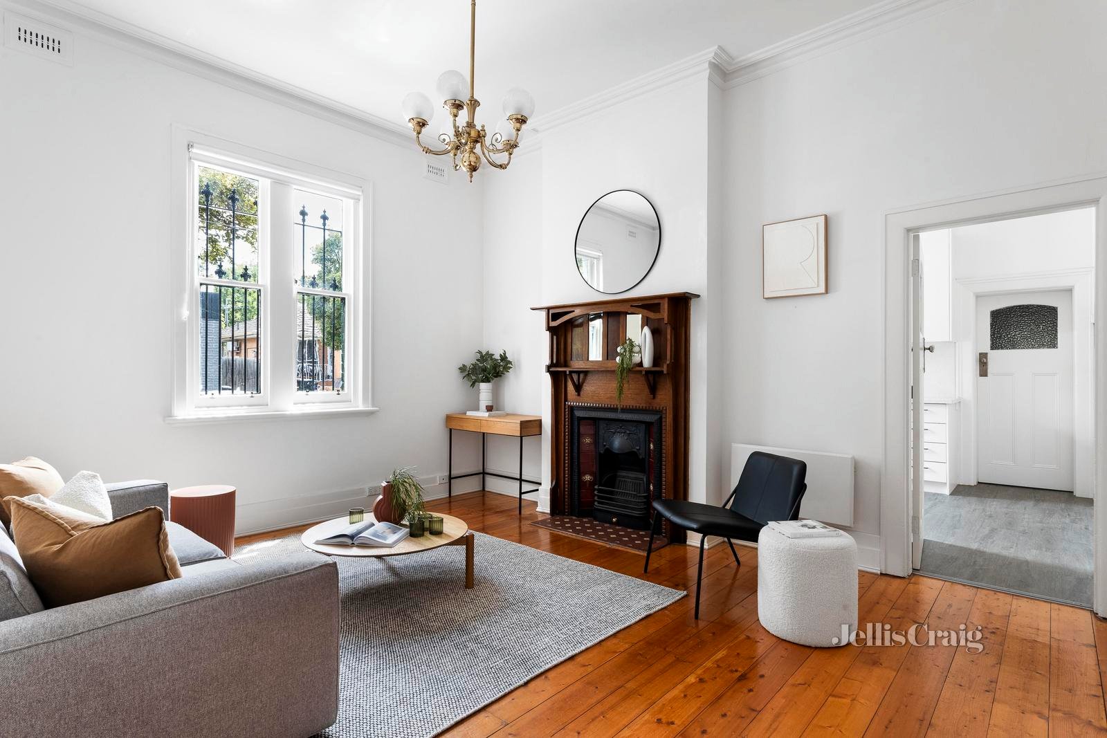 140A Gold Street, Clifton Hill image 3