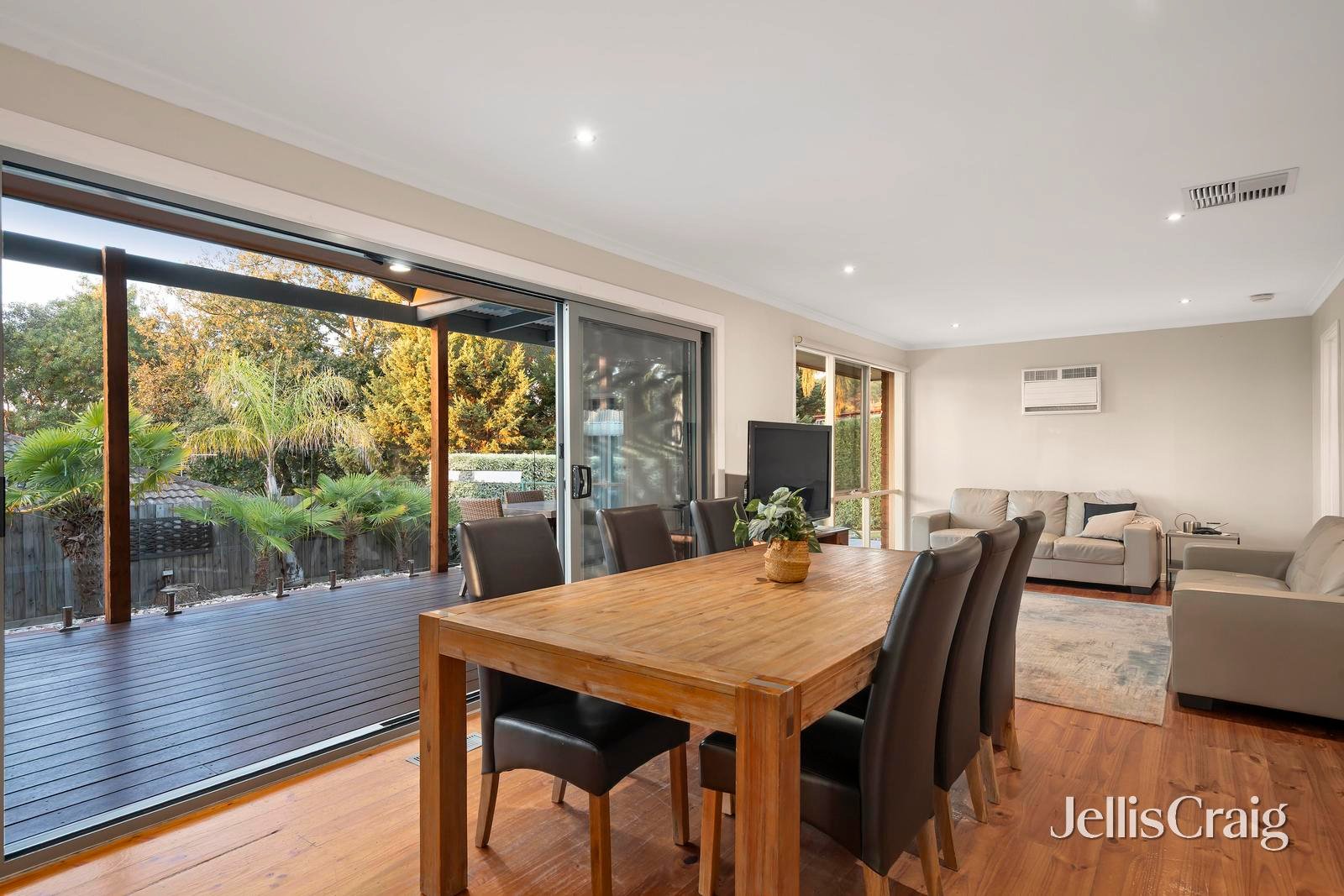 140B Wonga Road, Ringwood image 3