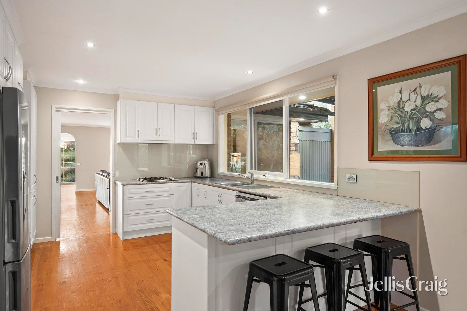 140B Wonga Road, Ringwood image 4