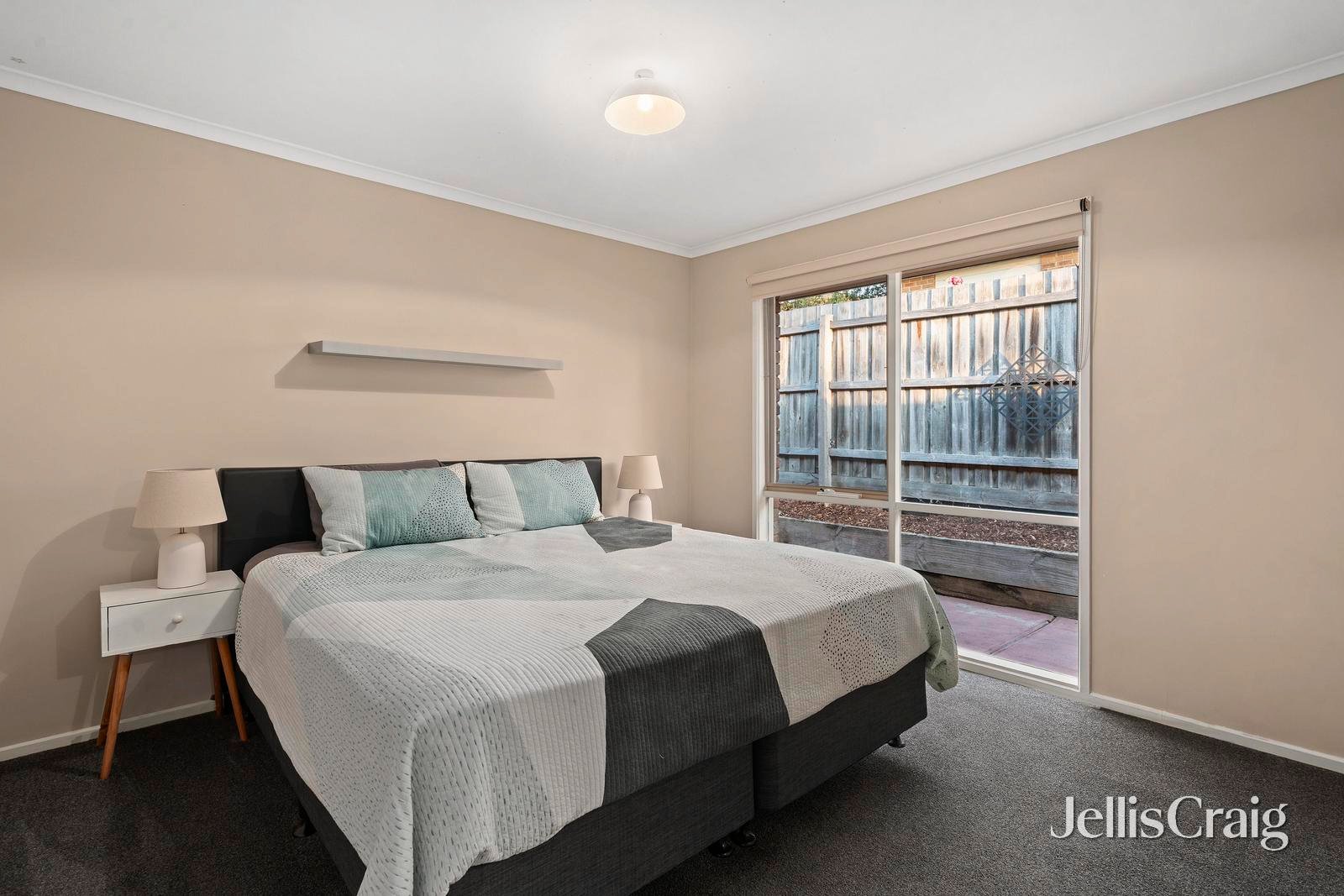 140B Wonga Road, Ringwood image 7