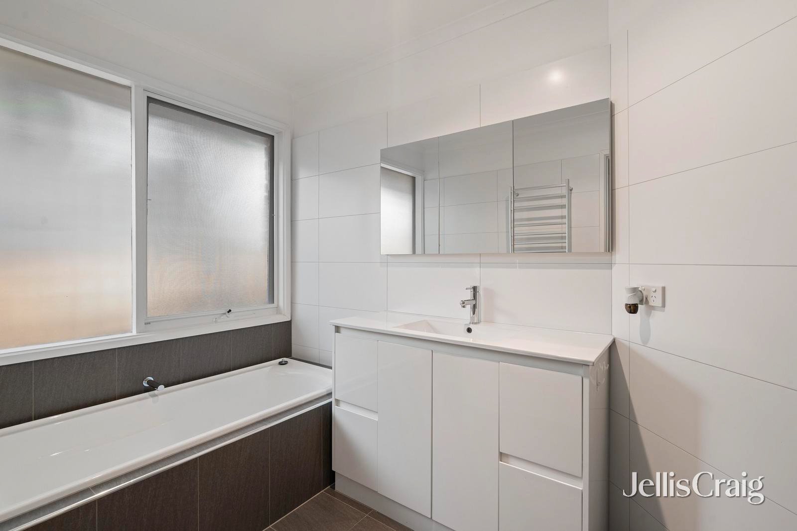 140B Wonga Road, Ringwood image 8