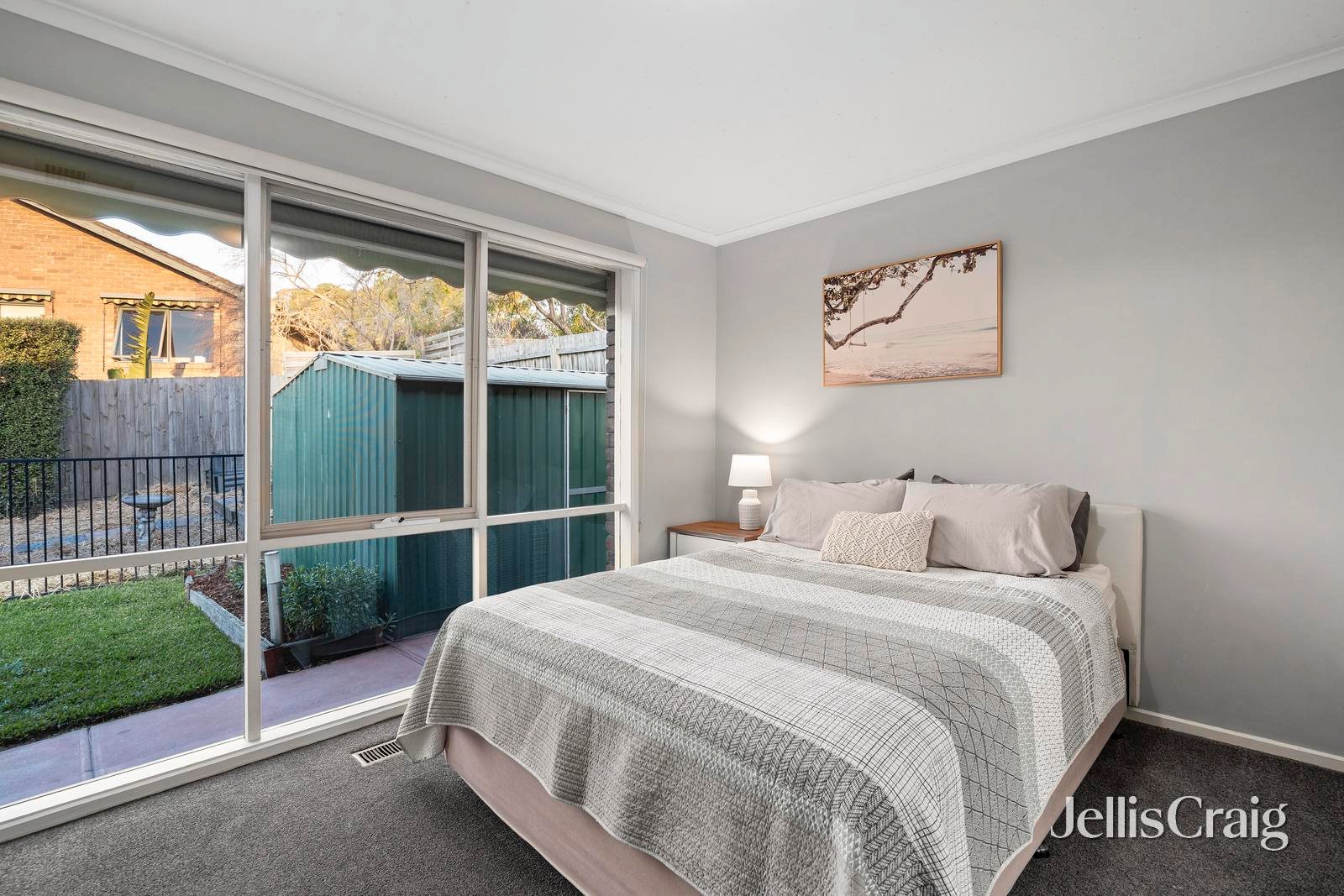 140B Wonga Road, Ringwood image 9