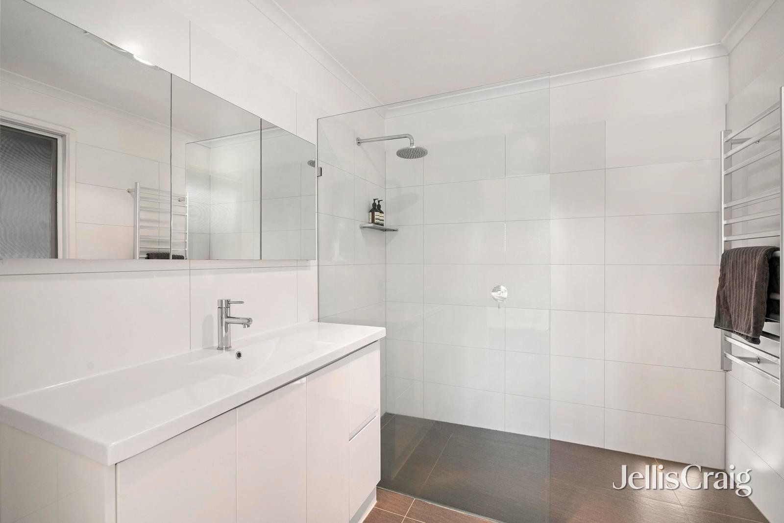 140B Wonga Road, Ringwood image 10