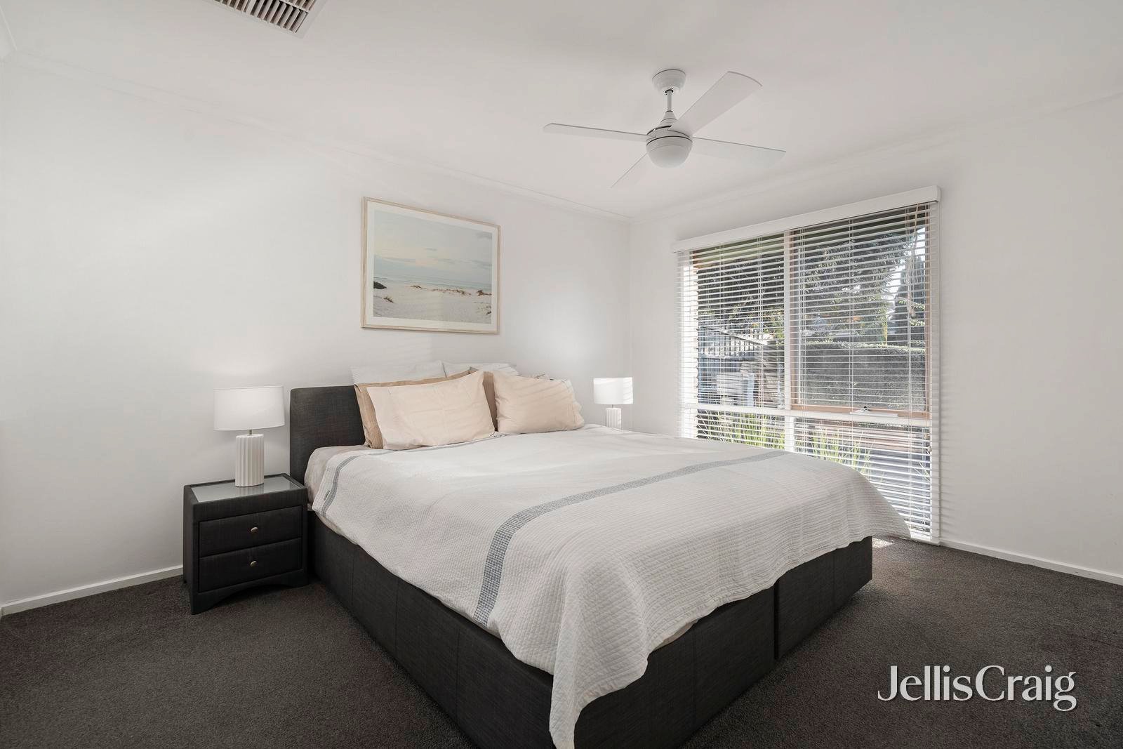 140B Wonga Road, Ringwood image 11