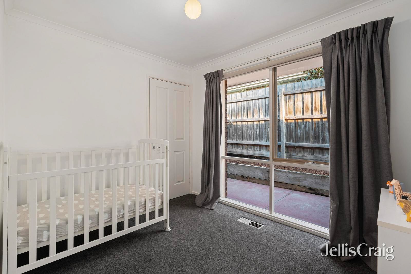 140B Wonga Road, Ringwood image 12