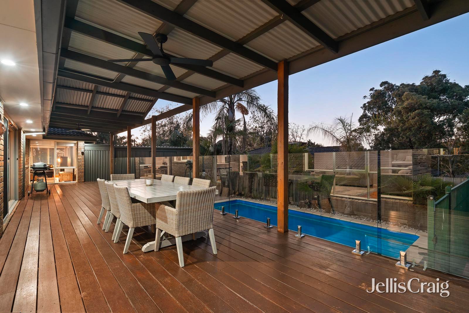 140B Wonga Road, Ringwood image 13