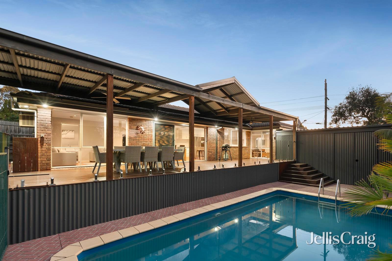 140B Wonga Road, Ringwood image 14