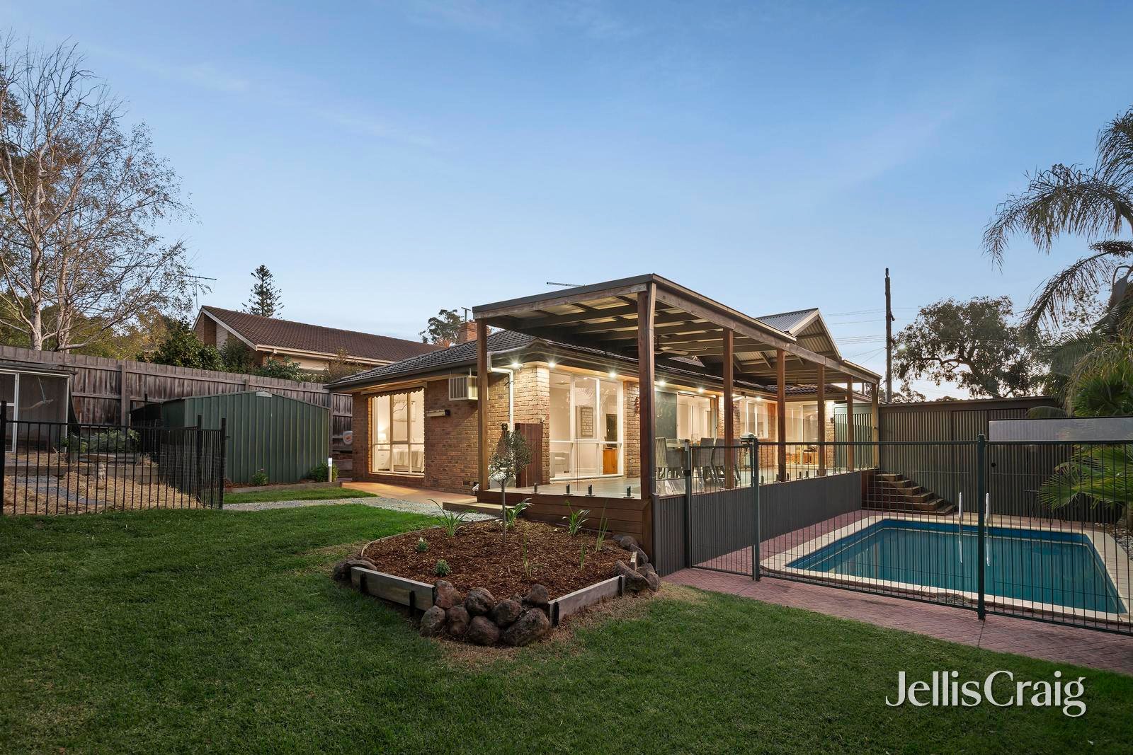 140B Wonga Road, Ringwood image 15