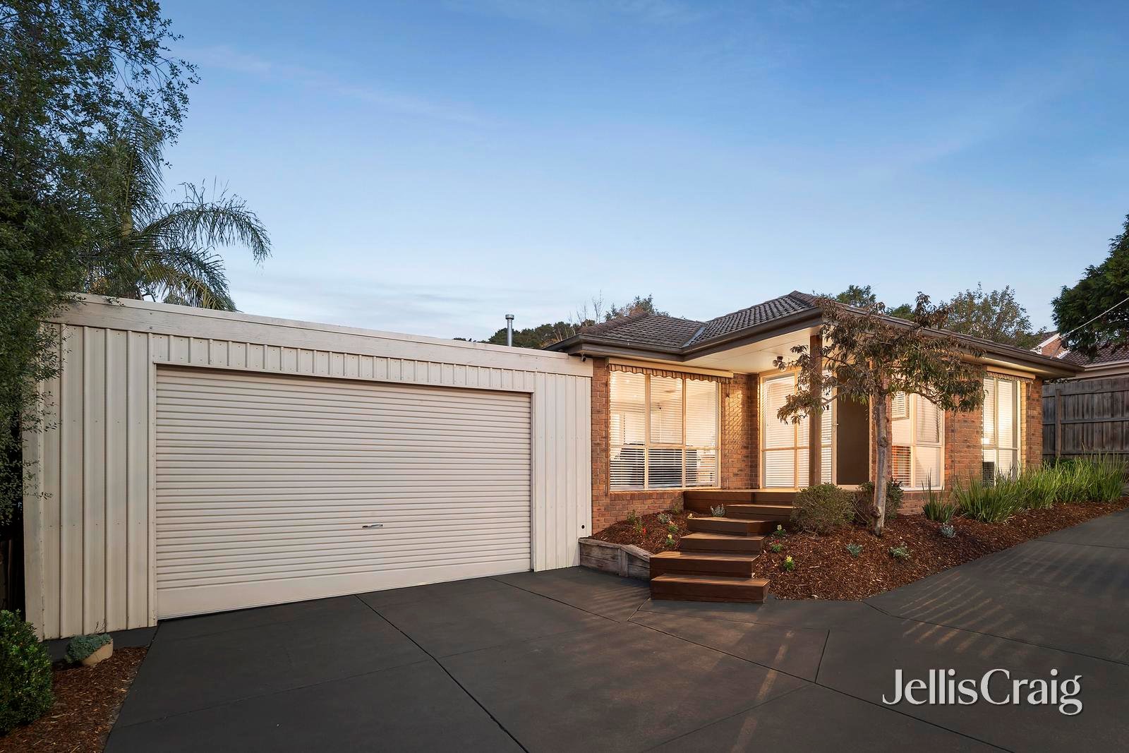 140B Wonga Road, Ringwood image 17