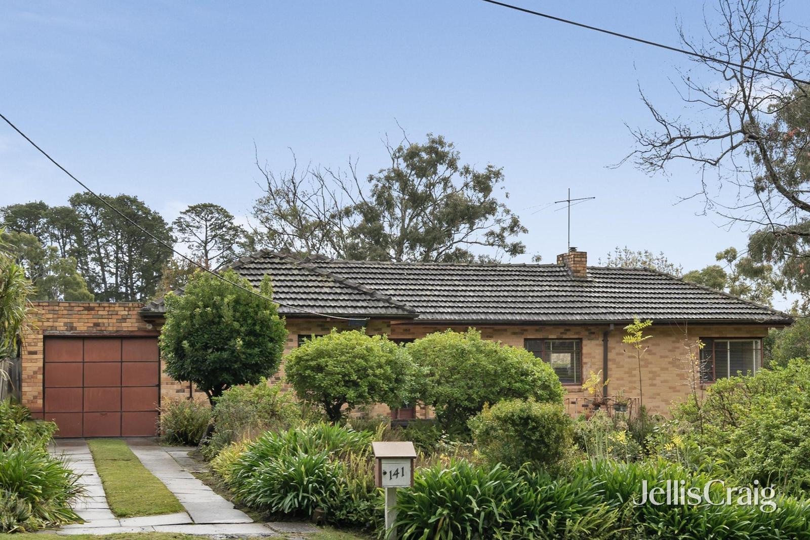 141-143 Berringa Road, Park&nbsp;Orchards image 1