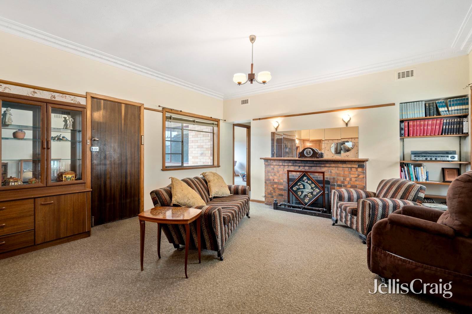 141-143 Berringa Road, Park&nbsp;Orchards image 2