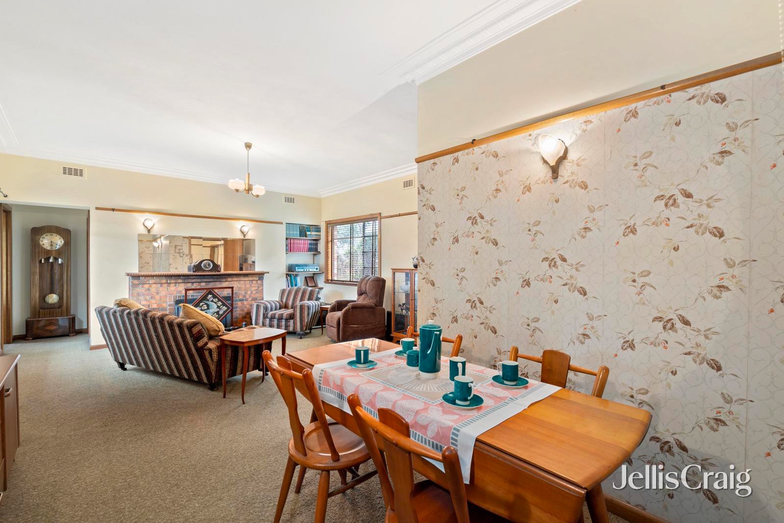 141-143 Berringa Road, Park&nbsp;Orchards image 3
