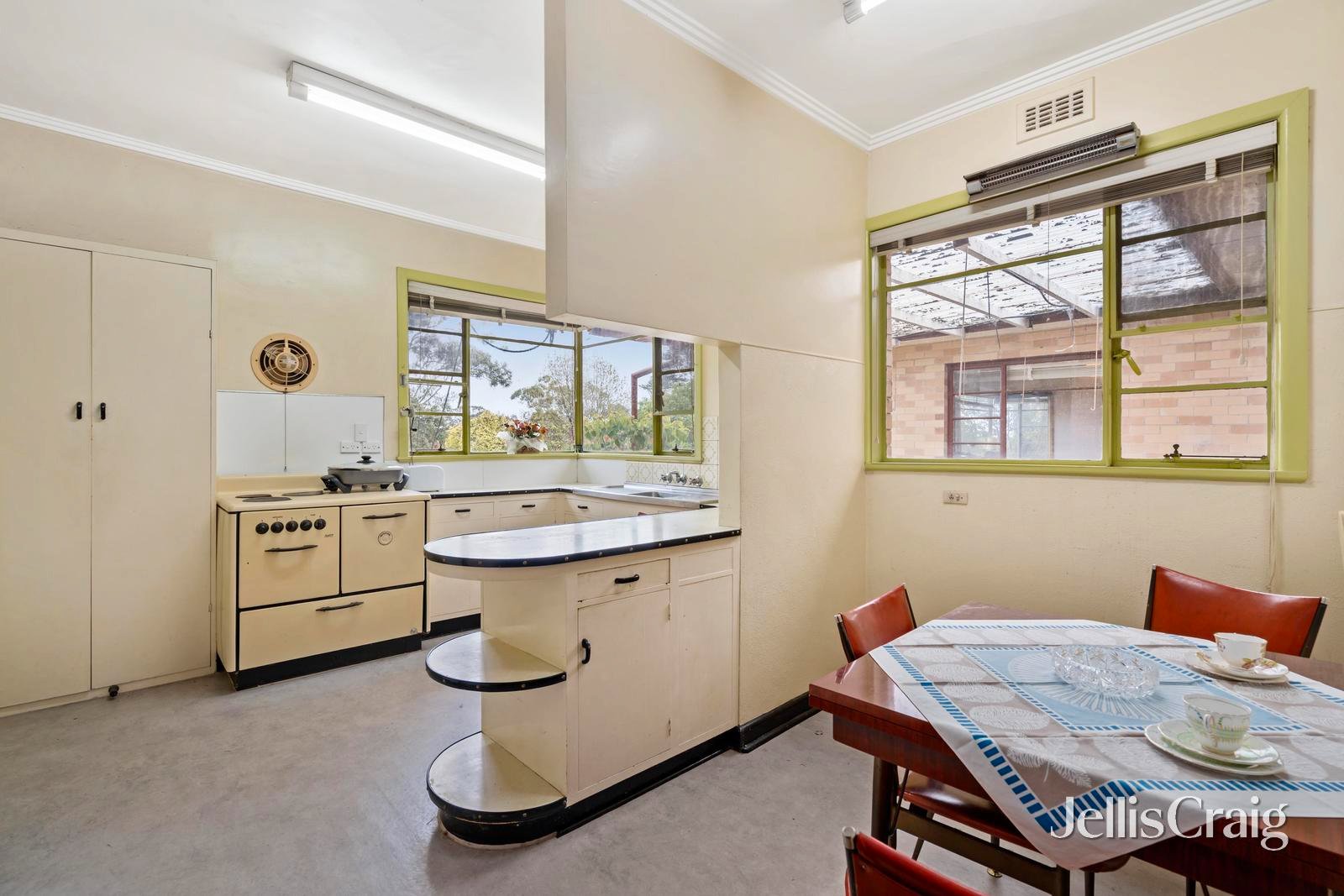 141-143 Berringa Road, Park&nbsp;Orchards image 5