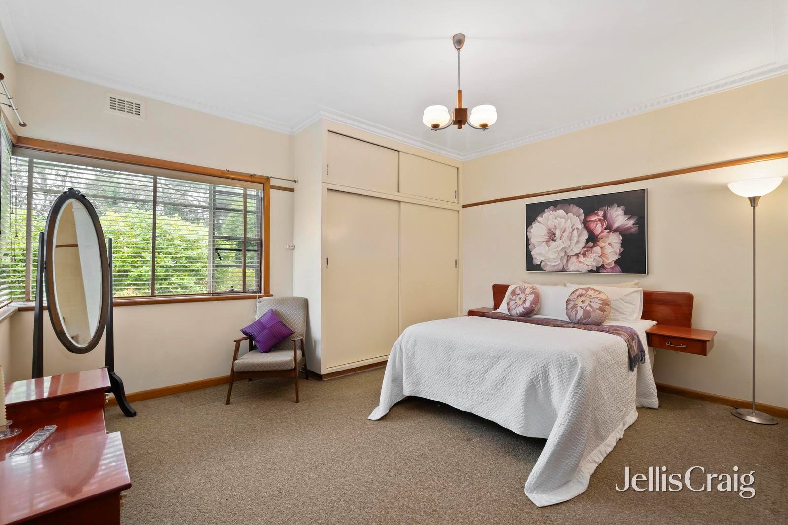 141-143 Berringa Road, Park&nbsp;Orchards image 6
