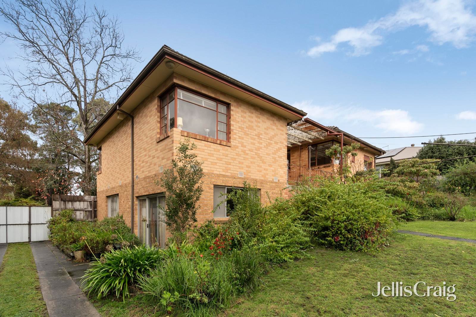 141-143 Berringa Road, Park&nbsp;Orchards image 9