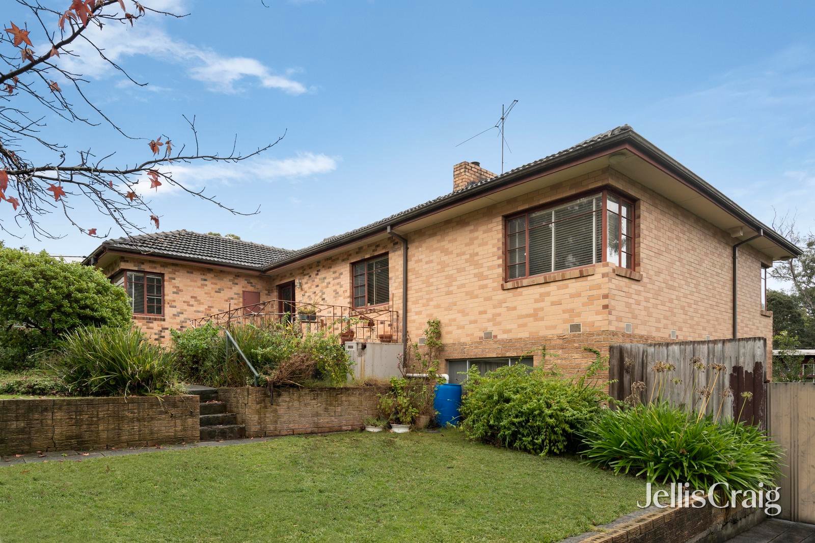 141-143 Berringa Road, Park&nbsp;Orchards image 10