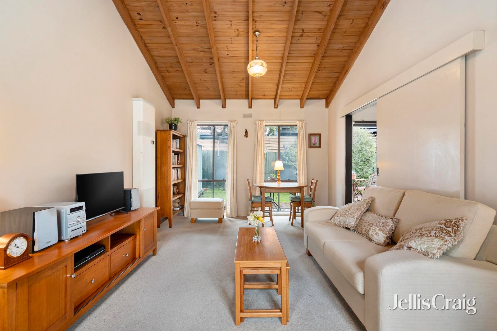 14/1-3 Connolly Crescent, Bayswater&nbsp;North image 3