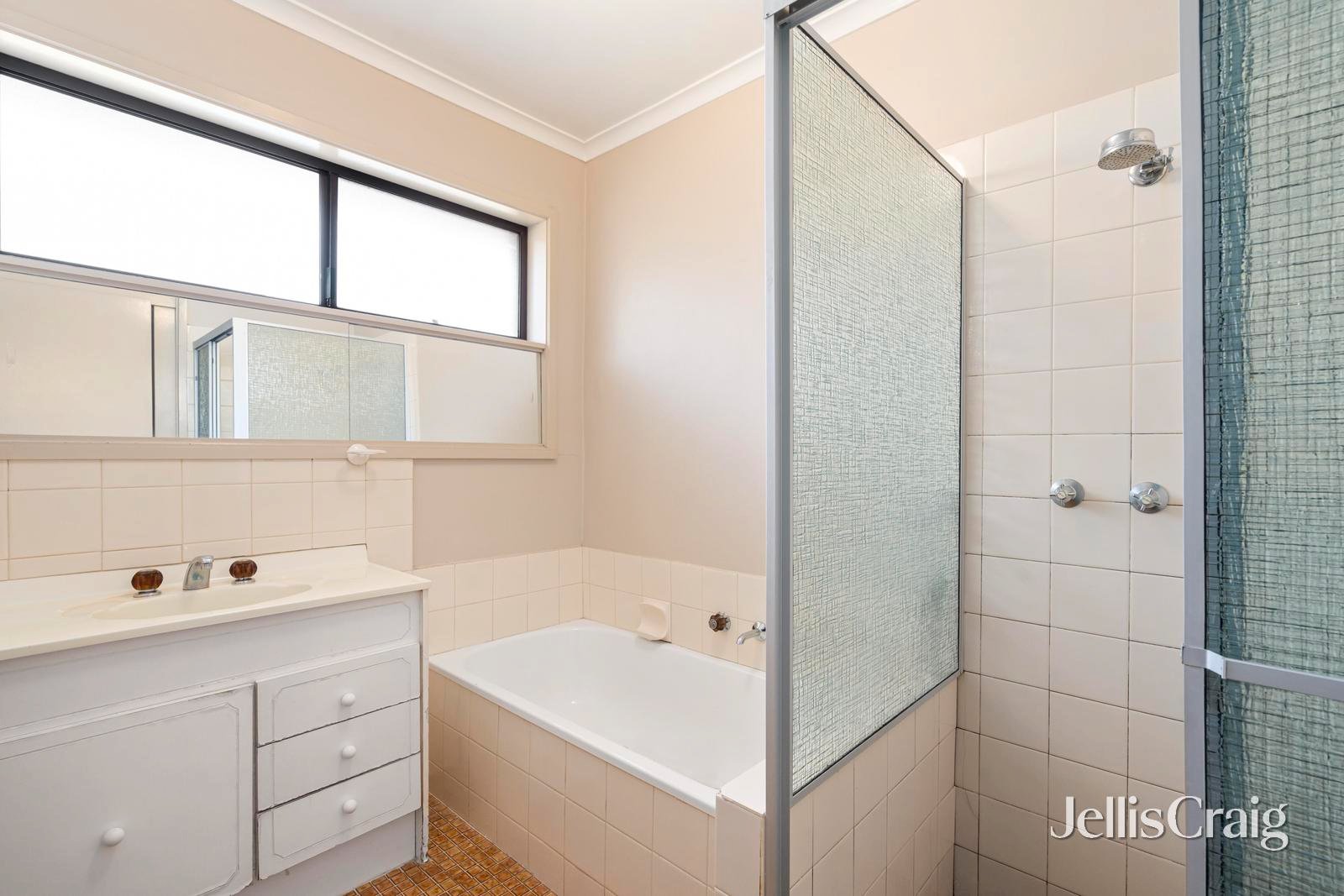 14/1-3 Connolly Crescent, Bayswater&nbsp;North image 5
