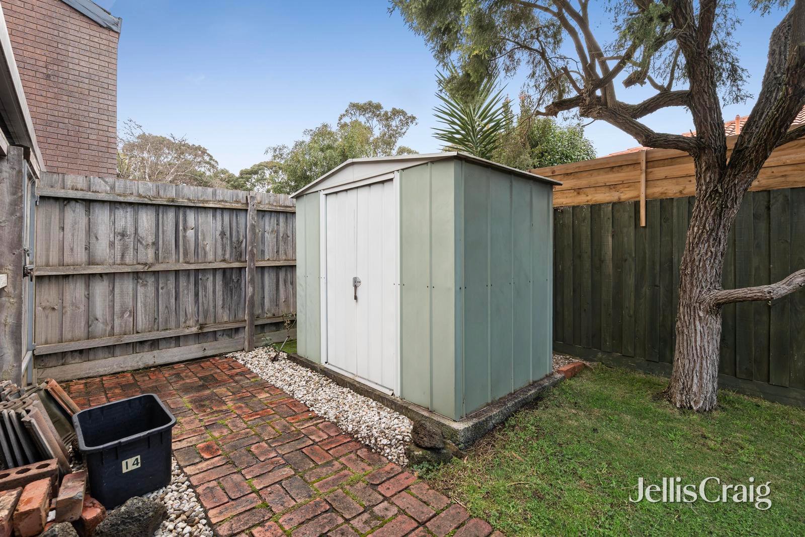 14/1-3 Connolly Crescent, Bayswater&nbsp;North image 7