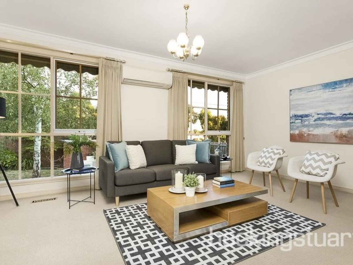 1/41-43 Banool Road, Balwyn image 2