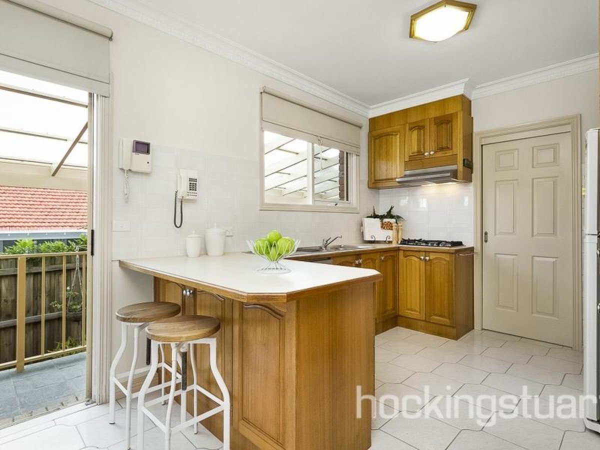1/41-43 Banool Road, Balwyn image 4