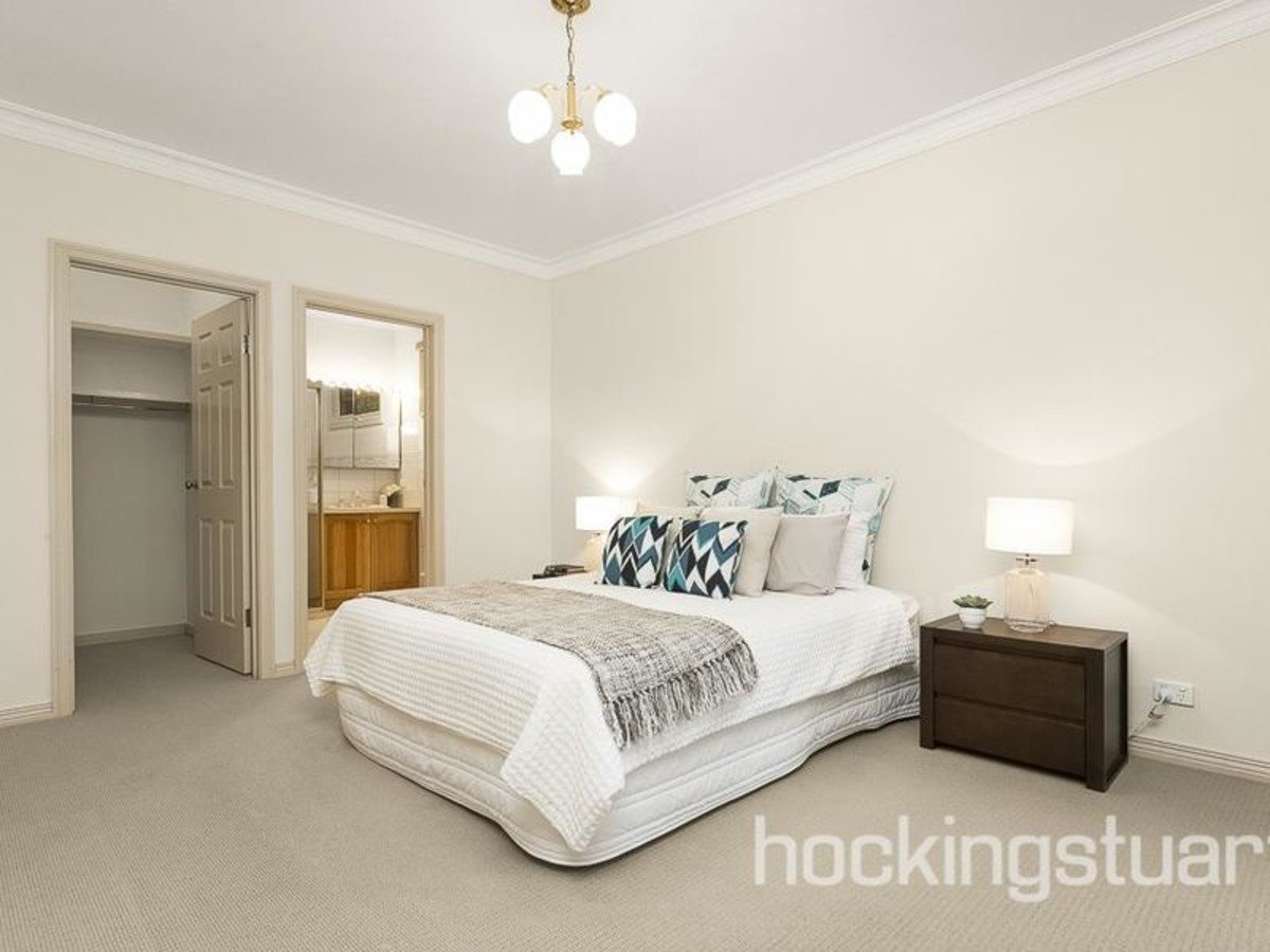 1/41-43 Banool Road, Balwyn image 6