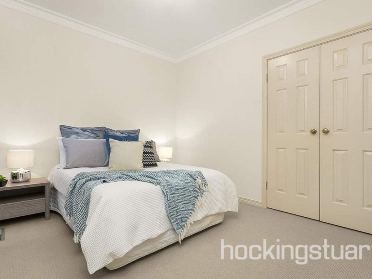 1/41-43 Banool Road, Balwyn image 7