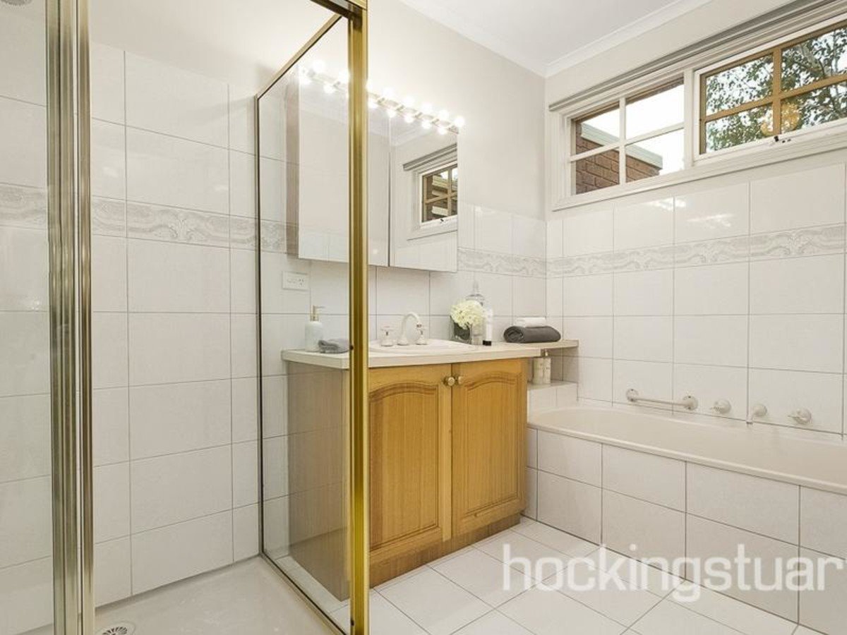 1/41-43 Banool Road, Balwyn image 8