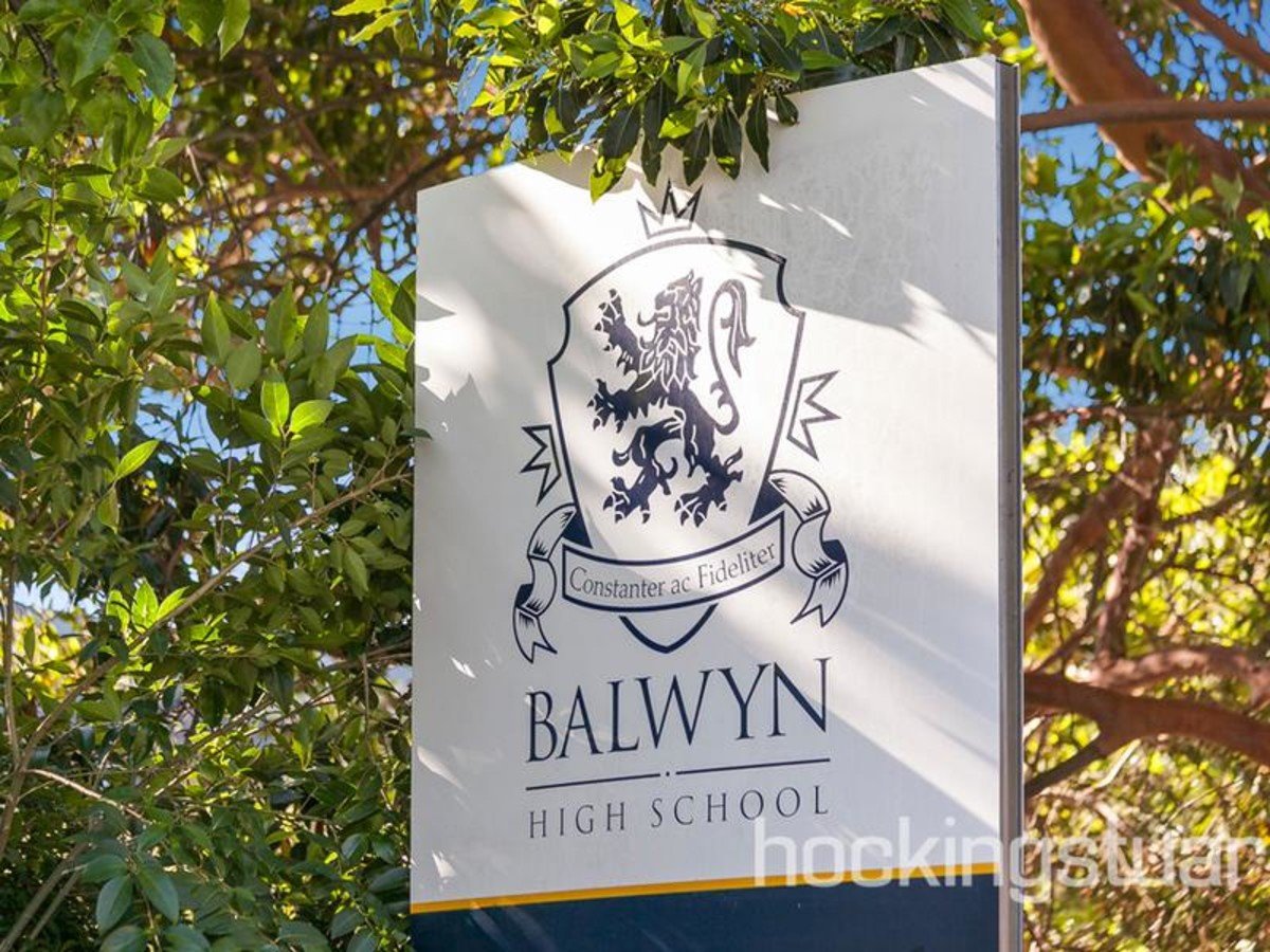 1/41-43 Banool Road, Balwyn image 11