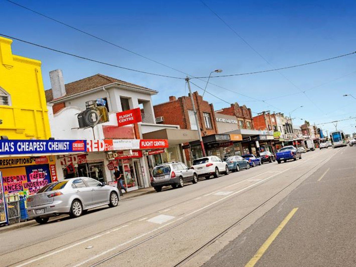 1/41-43 Banool Road, Balwyn image 12