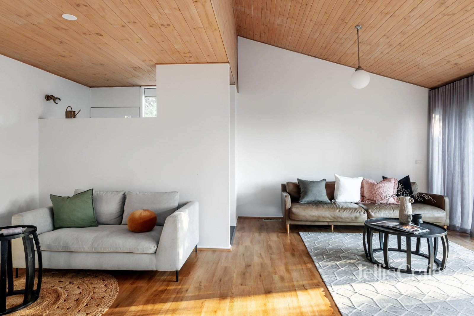 141 Arthur Street, Eltham image 7