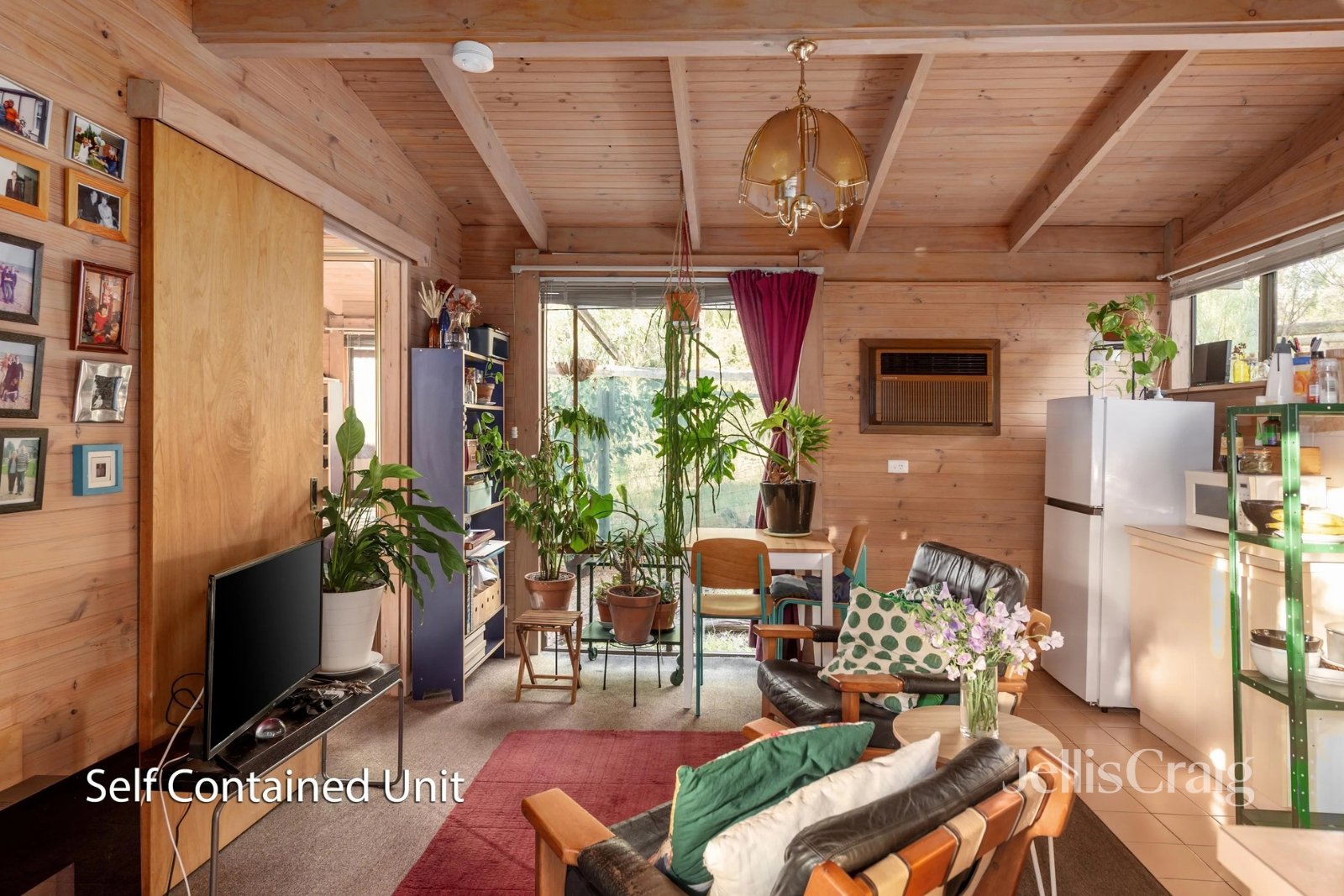 141 Arthur Street, Eltham image 8