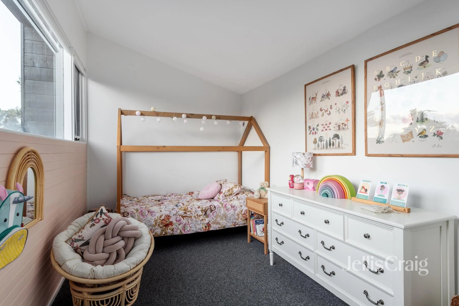 141 Arthur Street, Eltham image 10