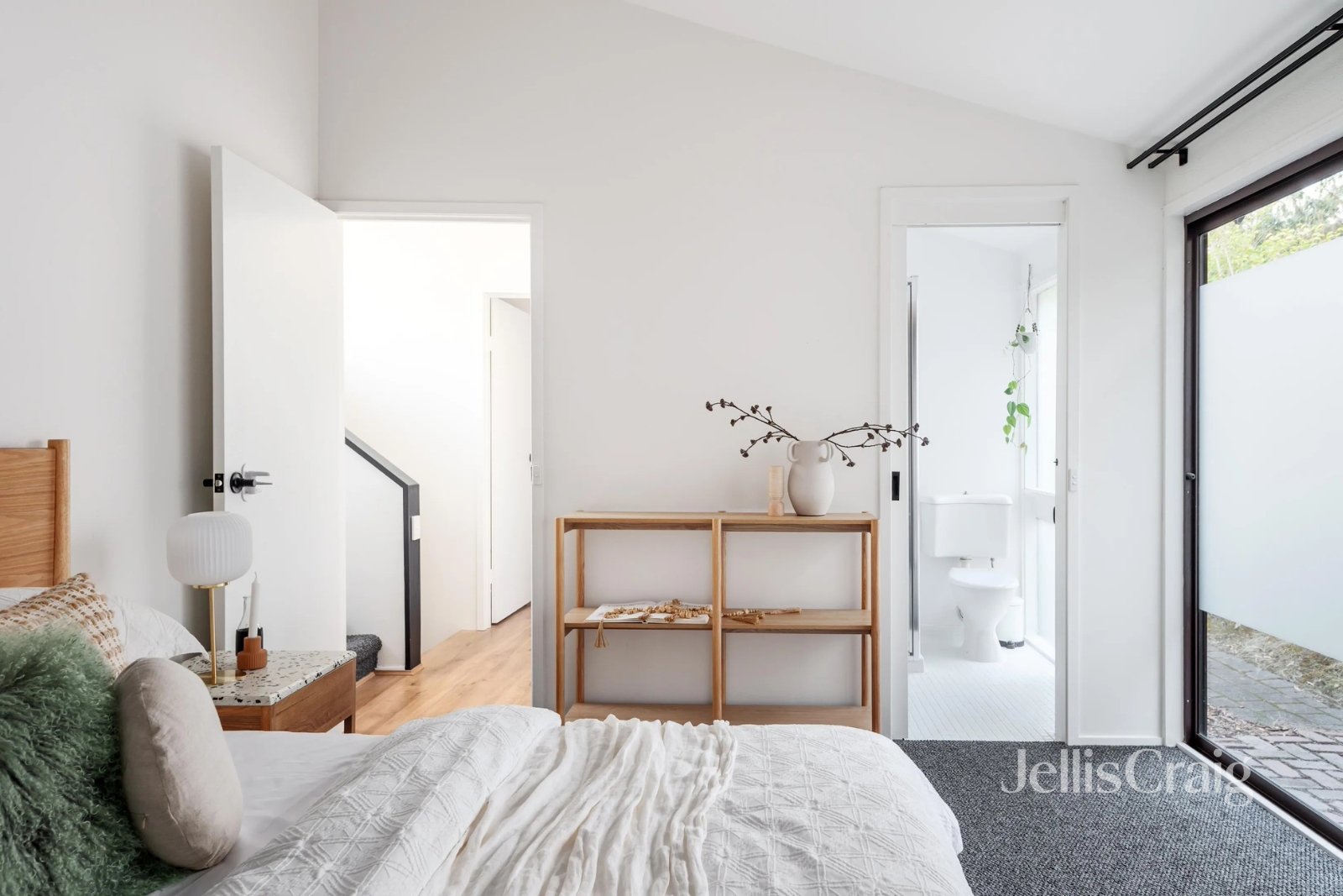 141 Arthur Street, Eltham image 11