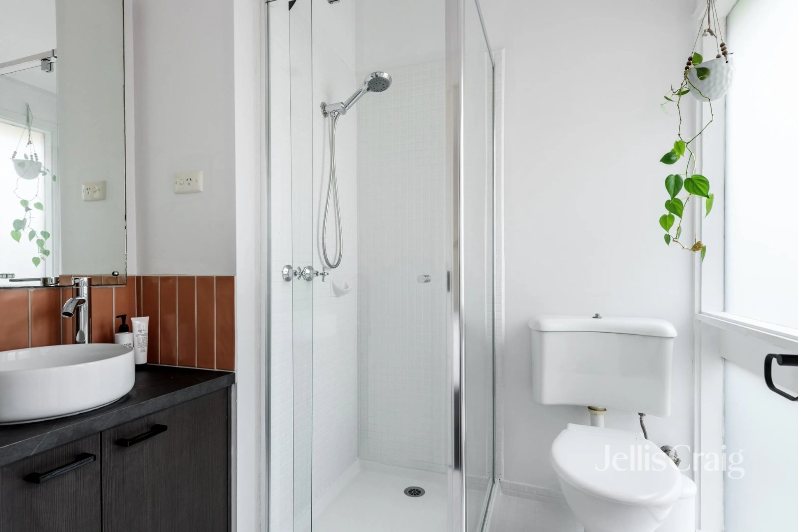 141 Arthur Street, Eltham image 13