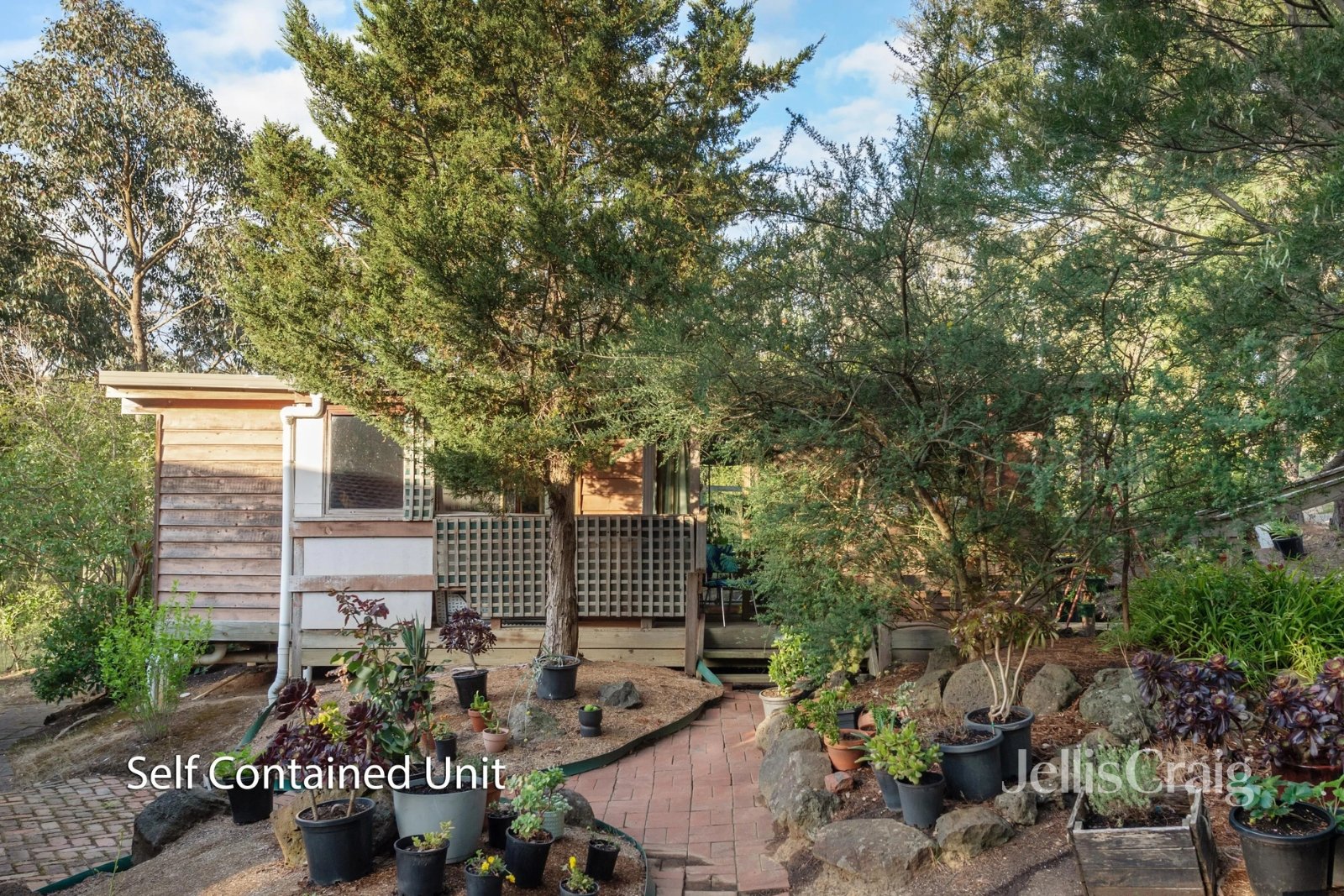 141 Arthur Street, Eltham image 15