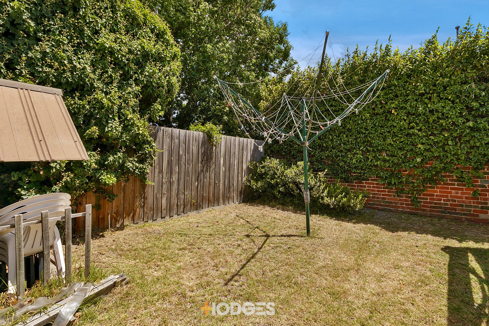 141 Balaclava Road Caulfield North