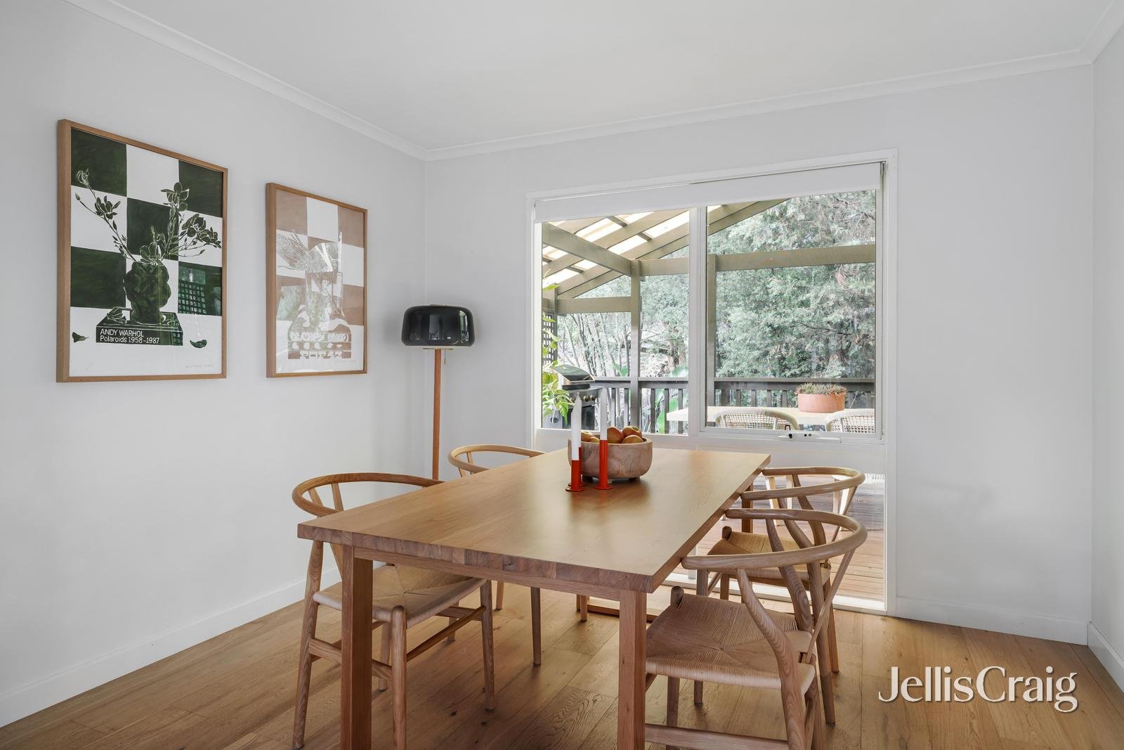 1/41 Bannerman Avenue, Greensborough image 5