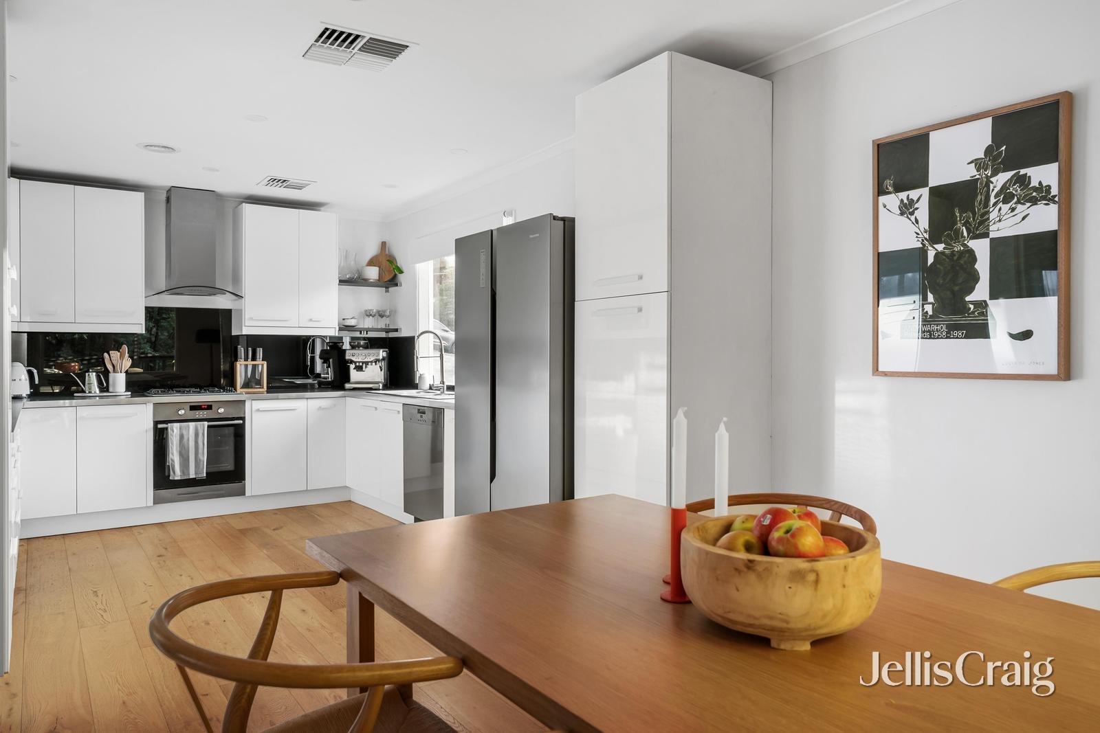 1/41 Bannerman Avenue, Greensborough image 6