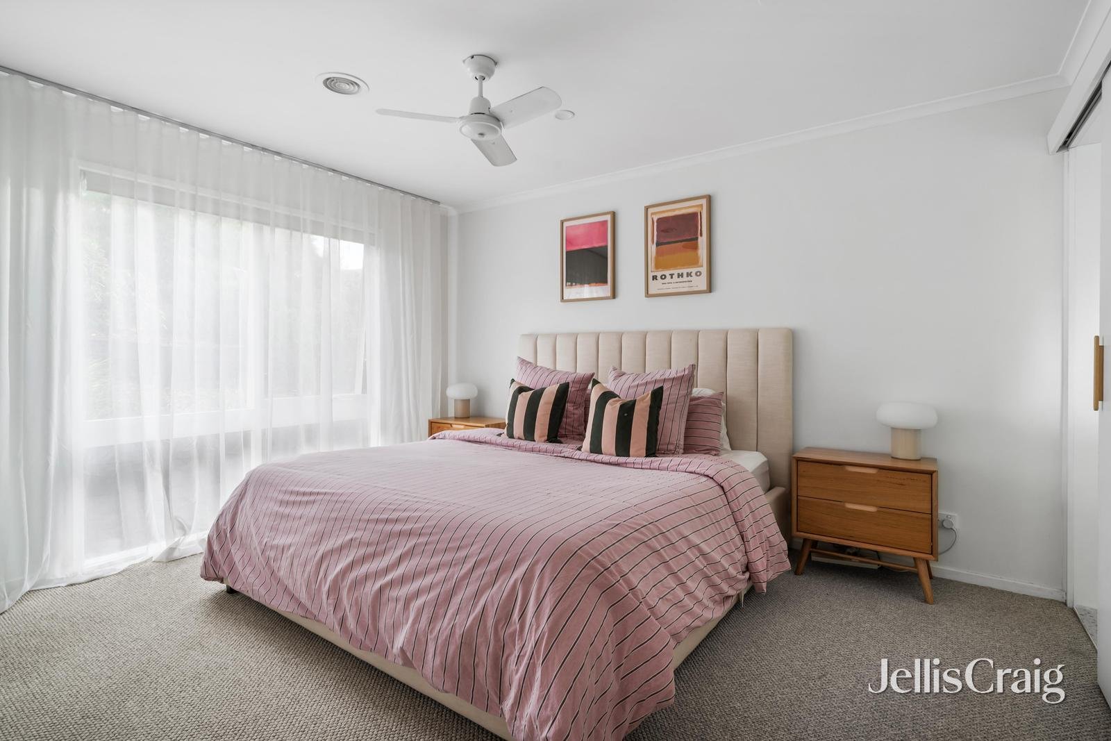 1/41 Bannerman Avenue, Greensborough image 7