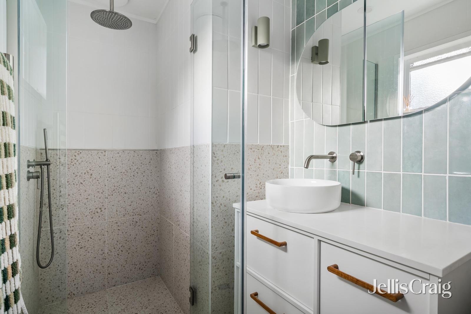 1/41 Bannerman Avenue, Greensborough image 8