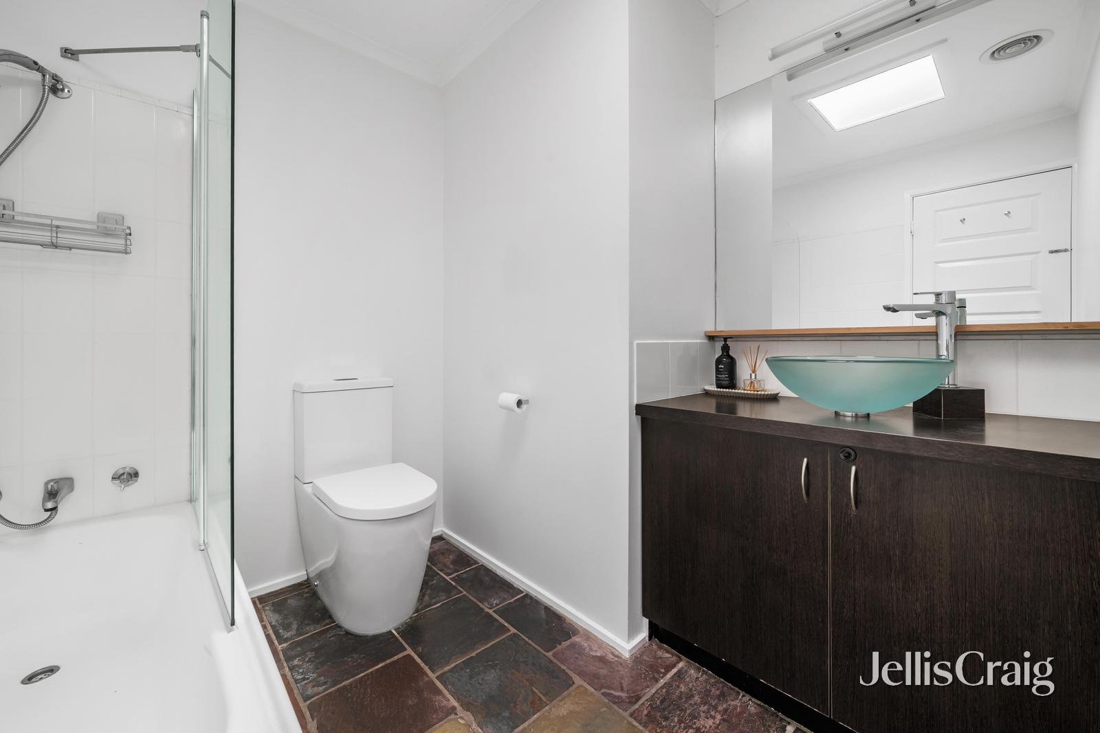 1/41 Bannerman Avenue, Greensborough image 10