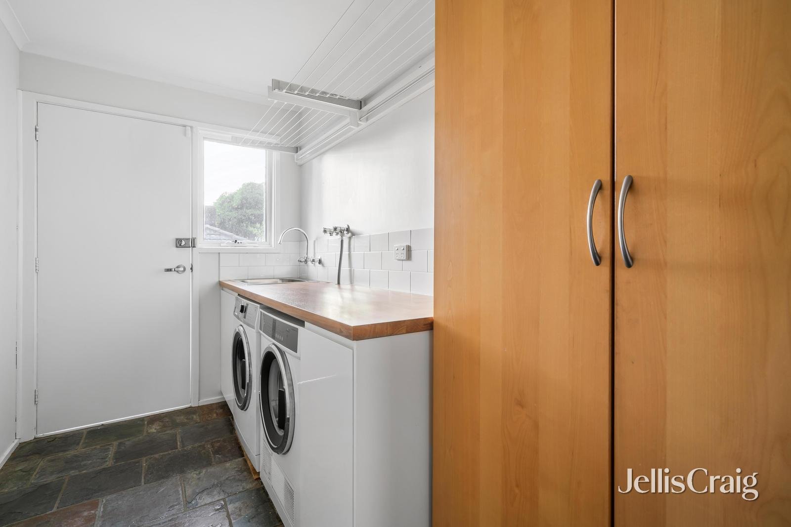 1/41 Bannerman Avenue, Greensborough image 12