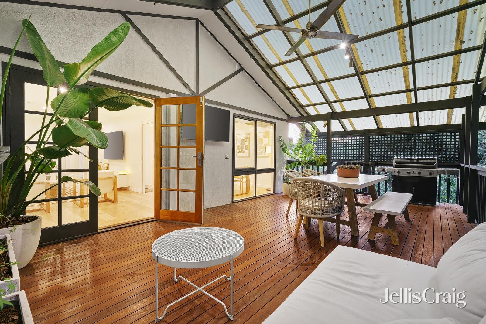 1/41 Bannerman Avenue, Greensborough image 13