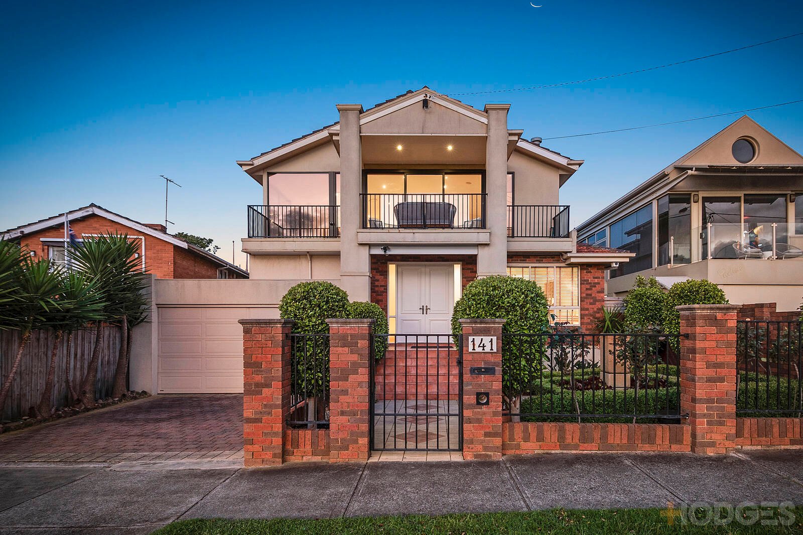 141 Beach Road, Sandringham, VIC, 3191
