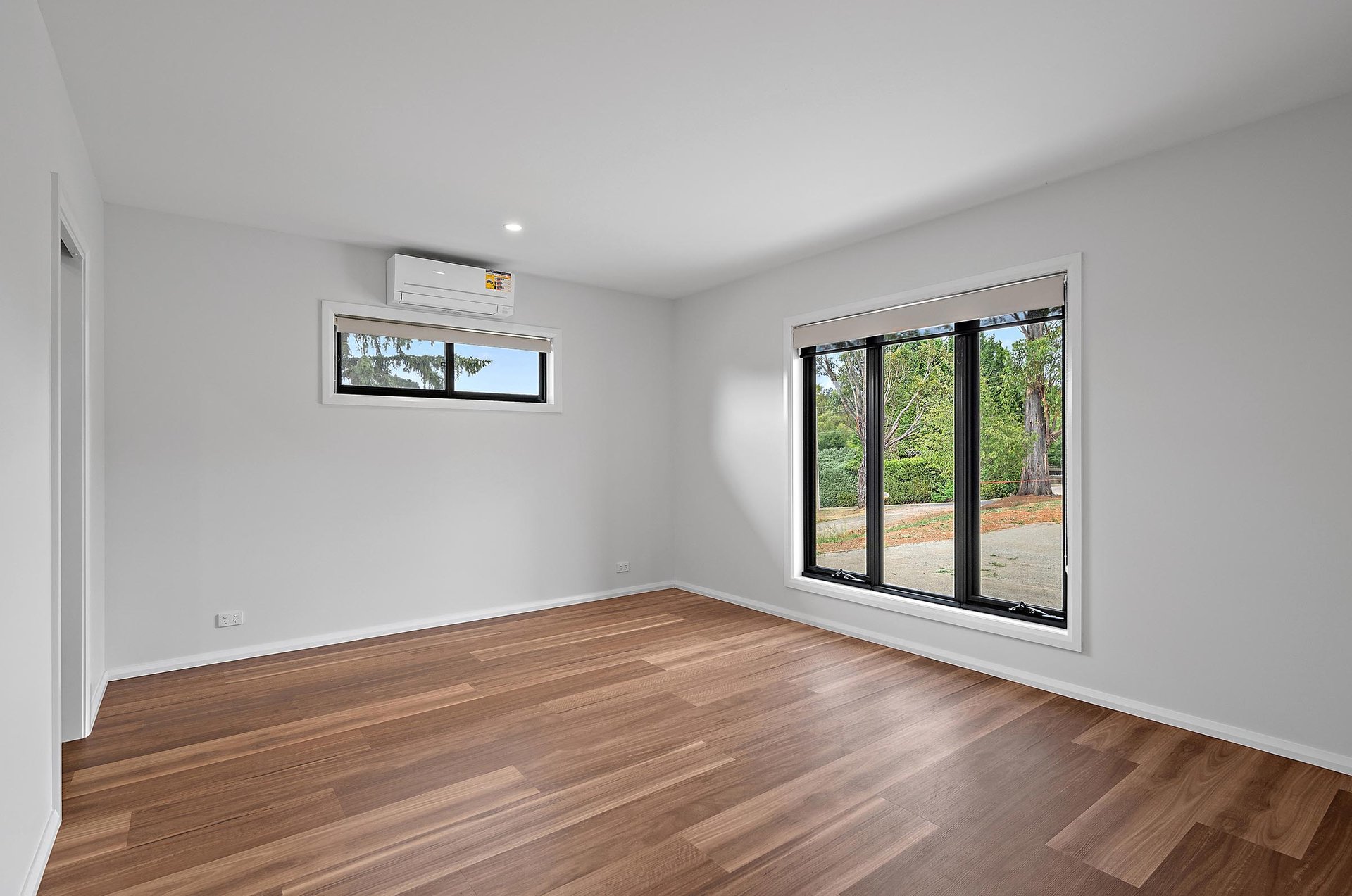 141 Beenak Road, Wandin&nbsp;North image 5