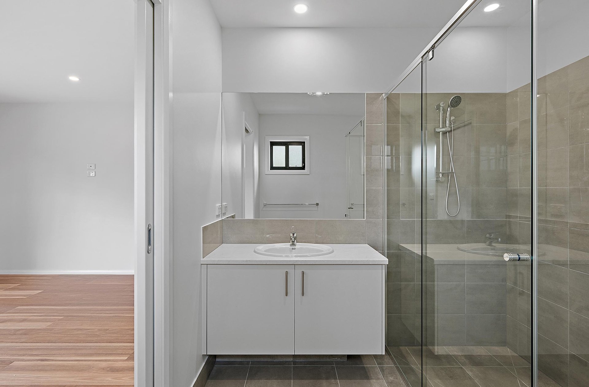 141 Beenak Road, Wandin&nbsp;North image 6