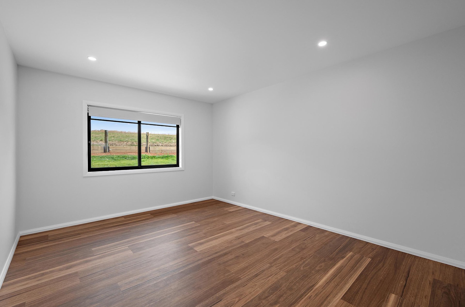 141 Beenak Road, Wandin&nbsp;North image 8